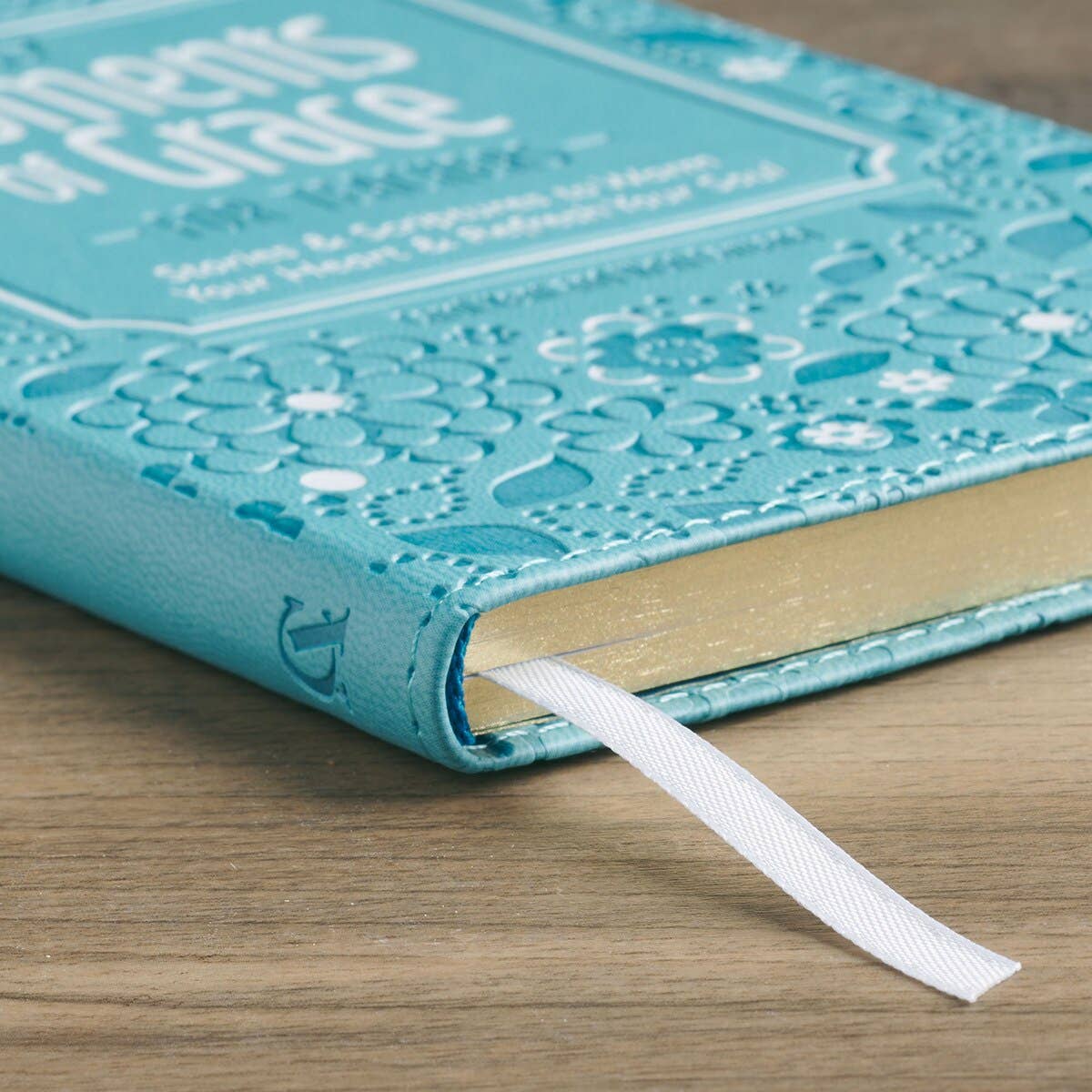 Christian Art Gifts - Vente Livre sur la religion - Moments de grâce pour les enseignants3