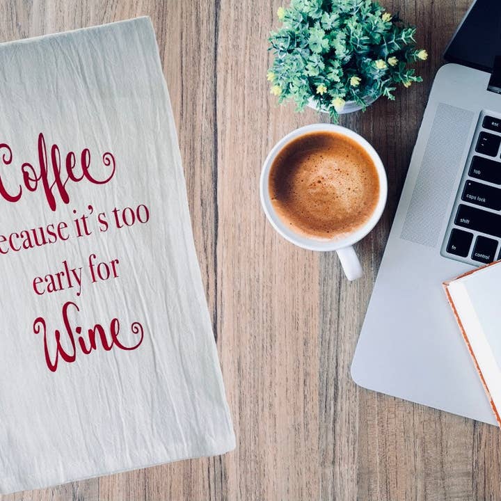 Canovacci per la vendita all'ingrosso da parte di Marsh View Candles & Gifts