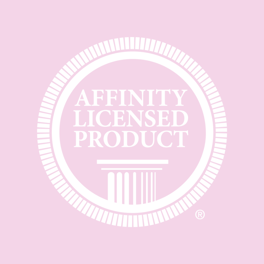 Golden Thread – wholesale Pendant/charm necklace – Kappa Alpha Theta Nameplate Necklace5