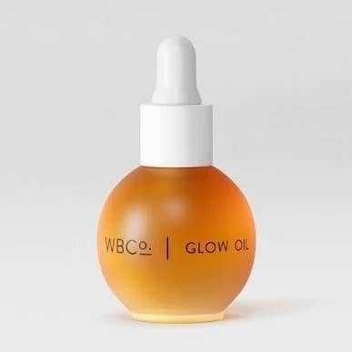 Beauty D - Wholesale Facial oil - WBCO GLOW OIL0