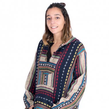 Hoodie and other Purchase Wholesale sudaderas 100 algodon. Free Returns & Net 60 Terms on Faire trending on Faire.