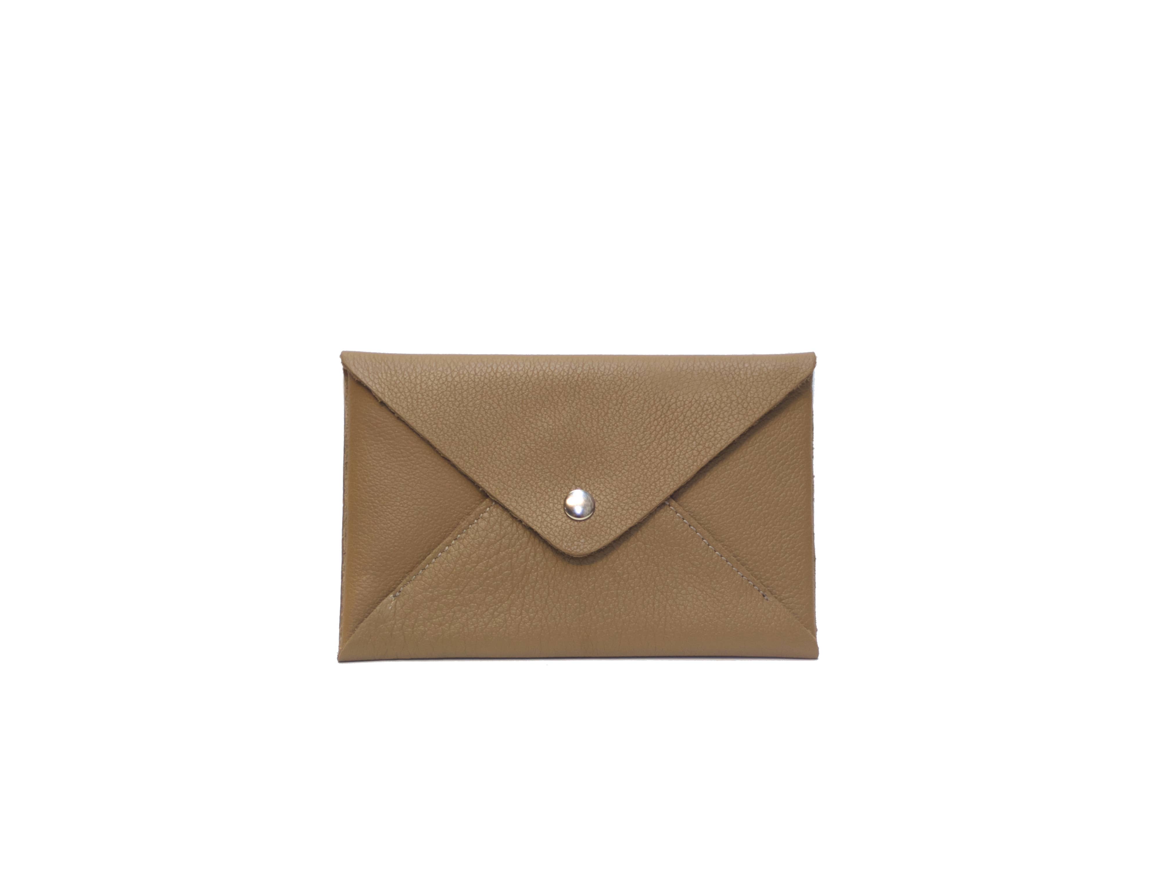 Royal marais - Vendita all'ingrosso Portafoglio da viaggio - busta L - porta documenti in pelle0