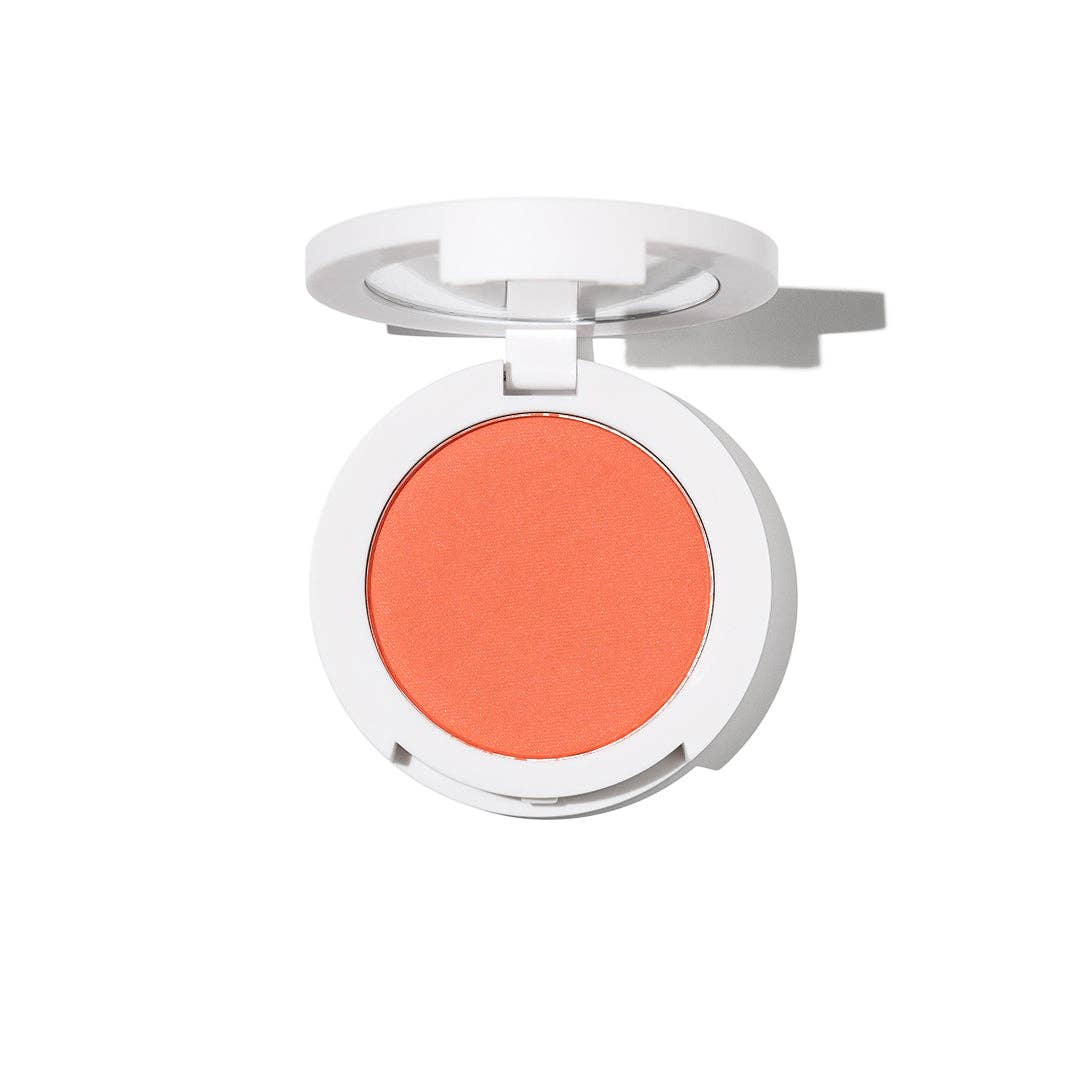 CHADO - Wholesale Blush - Blush Powder8