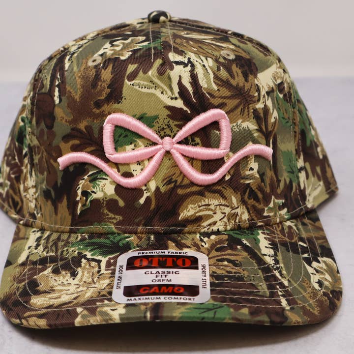 Sass for wholesale by Outdoor Crew