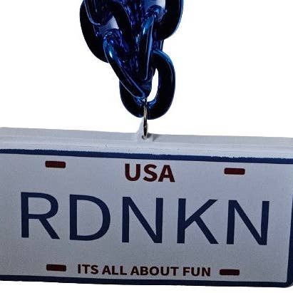 Collar Sobredimensionado RDNKN para venta al por mayor de RDNKN Clothing and Apparel