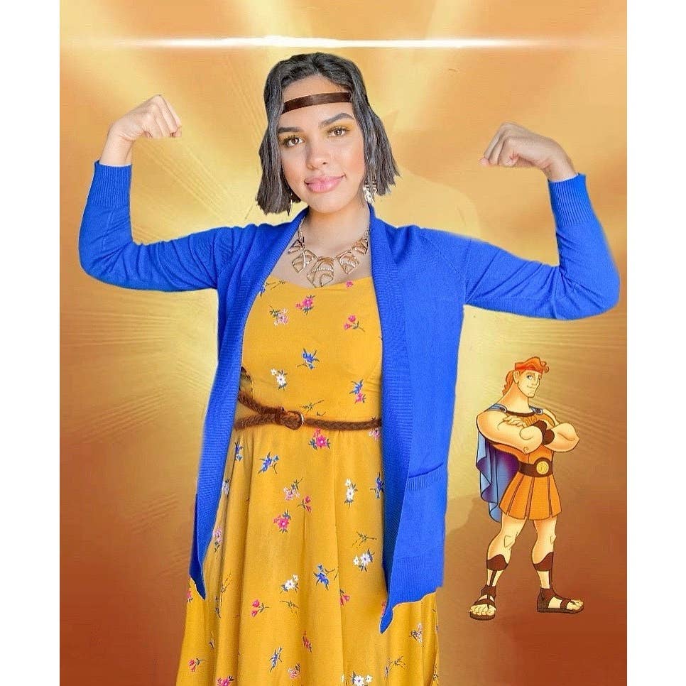 Mak - Wholesale Cardigan - Women's - Long Sleeve Open Front Knit Shrug w/ Pocket Cardigan MK8558Y36