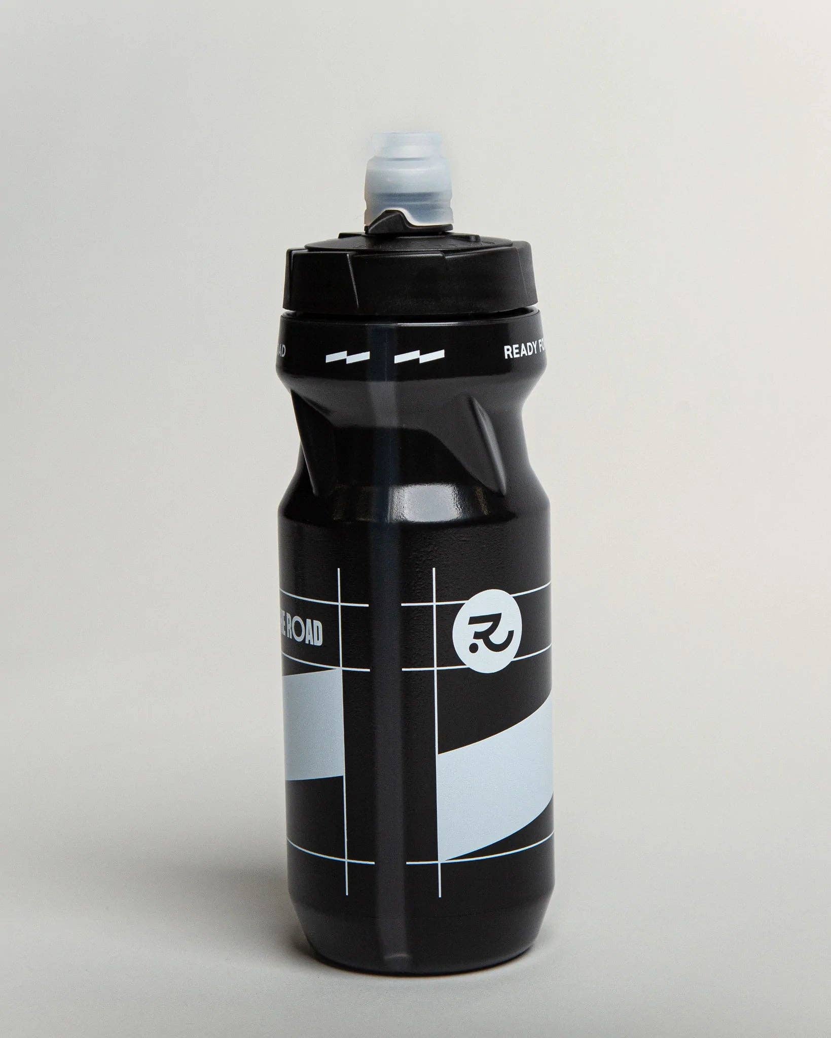 Down The Road - Wholesale Water Bottle - Cycling Bottle - Ready for the Road2