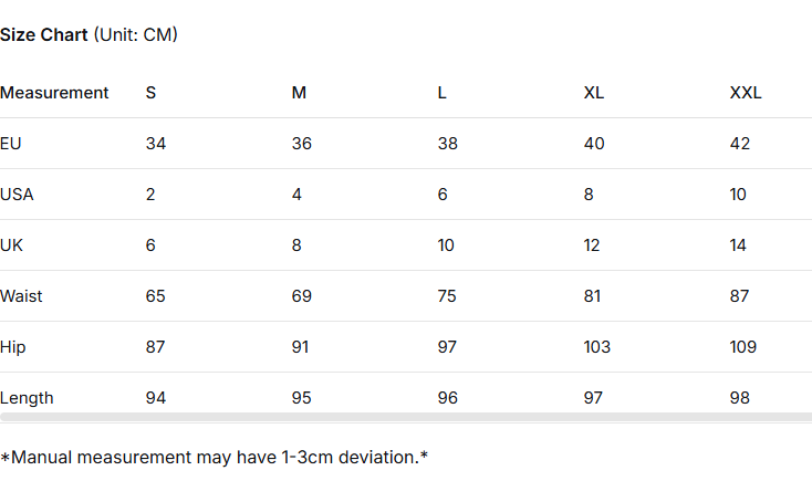 Women's Distressed Ankle Stretch Destroyed Jeans Denim Pants for wholesale on Faire4