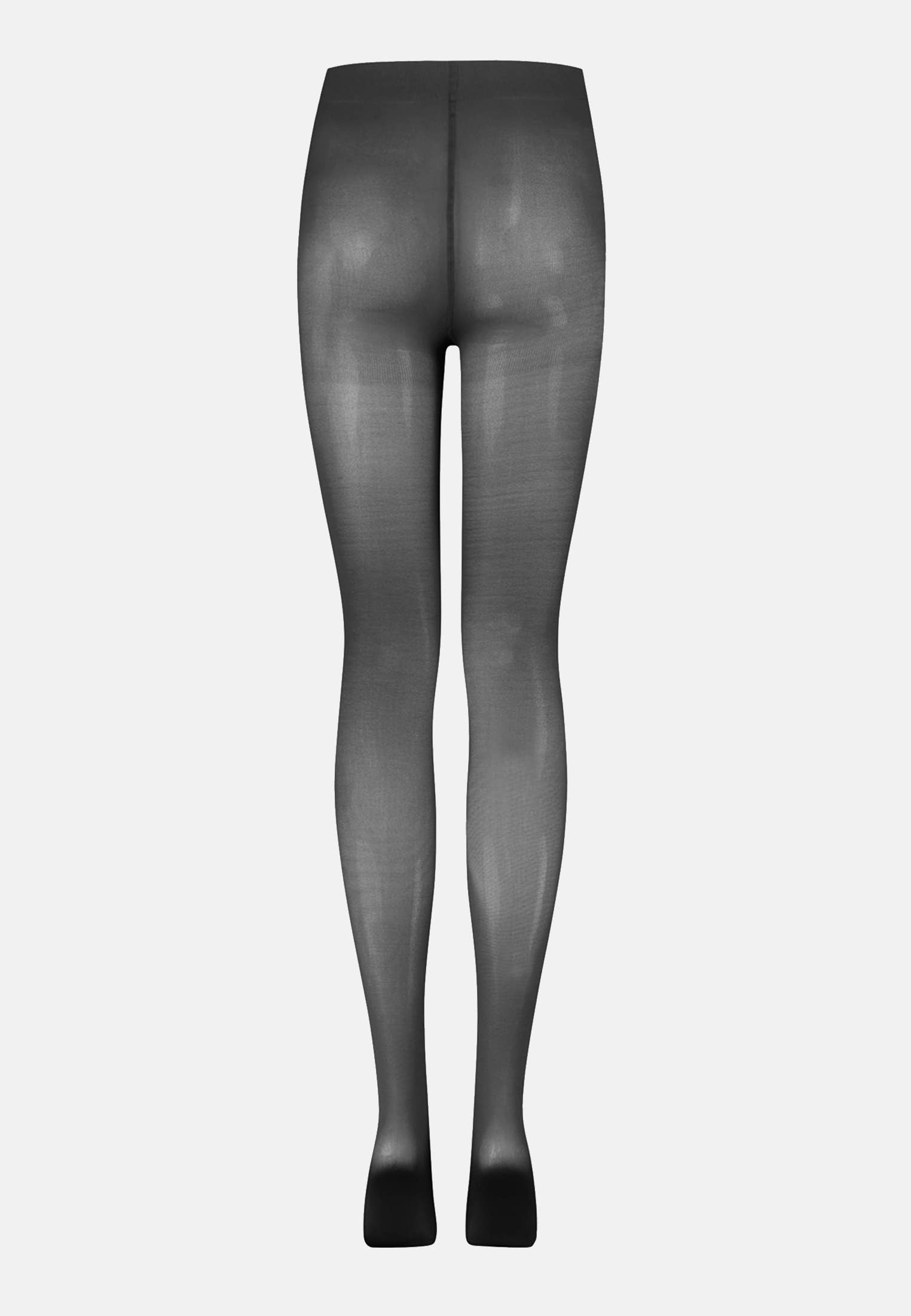 Mamsy - Wholesale Tights - Maternity - Mamsy 60den Opaque Maternity Tights18