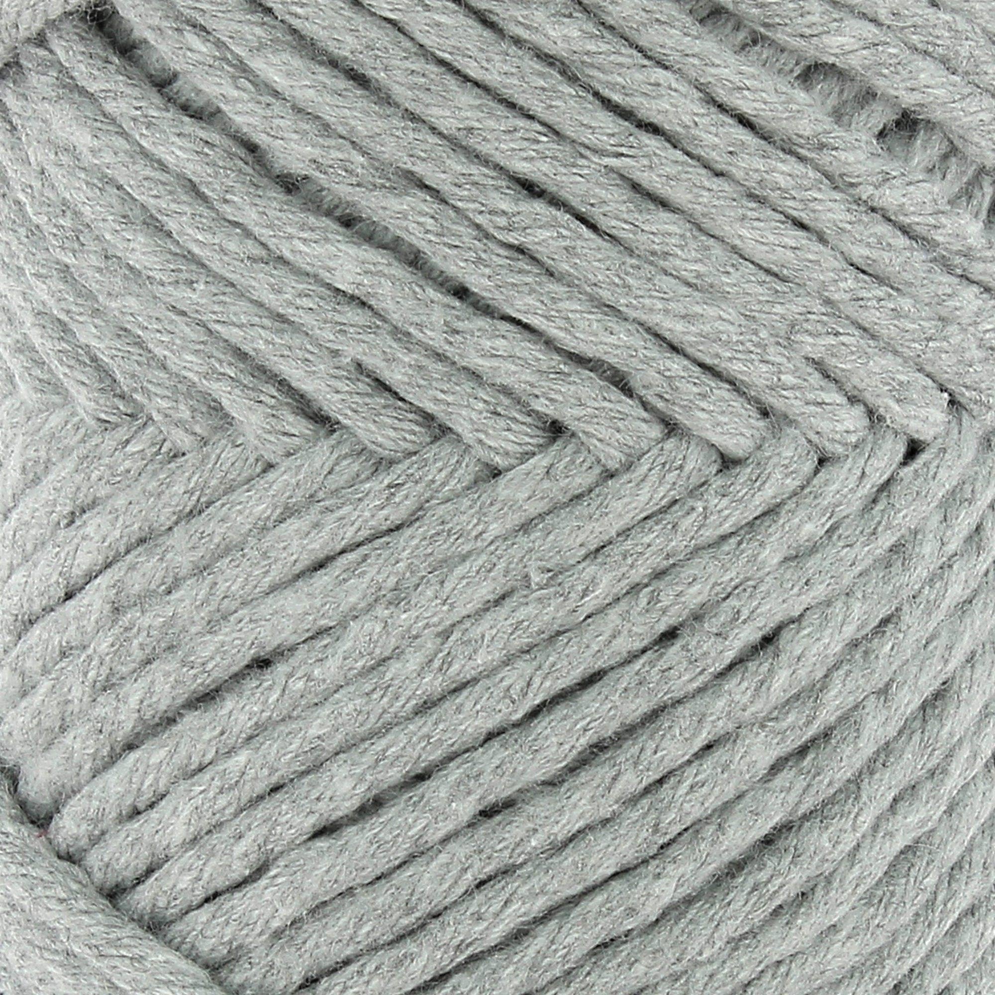 Hoooked Yarns – Fio por atacado – Spesso 200g10