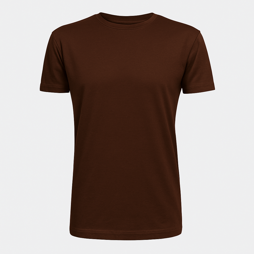 ILTEX Apparel - Vente T-shirt – unisexe - T-shirts unisexes à manches courtes 100 % coton32