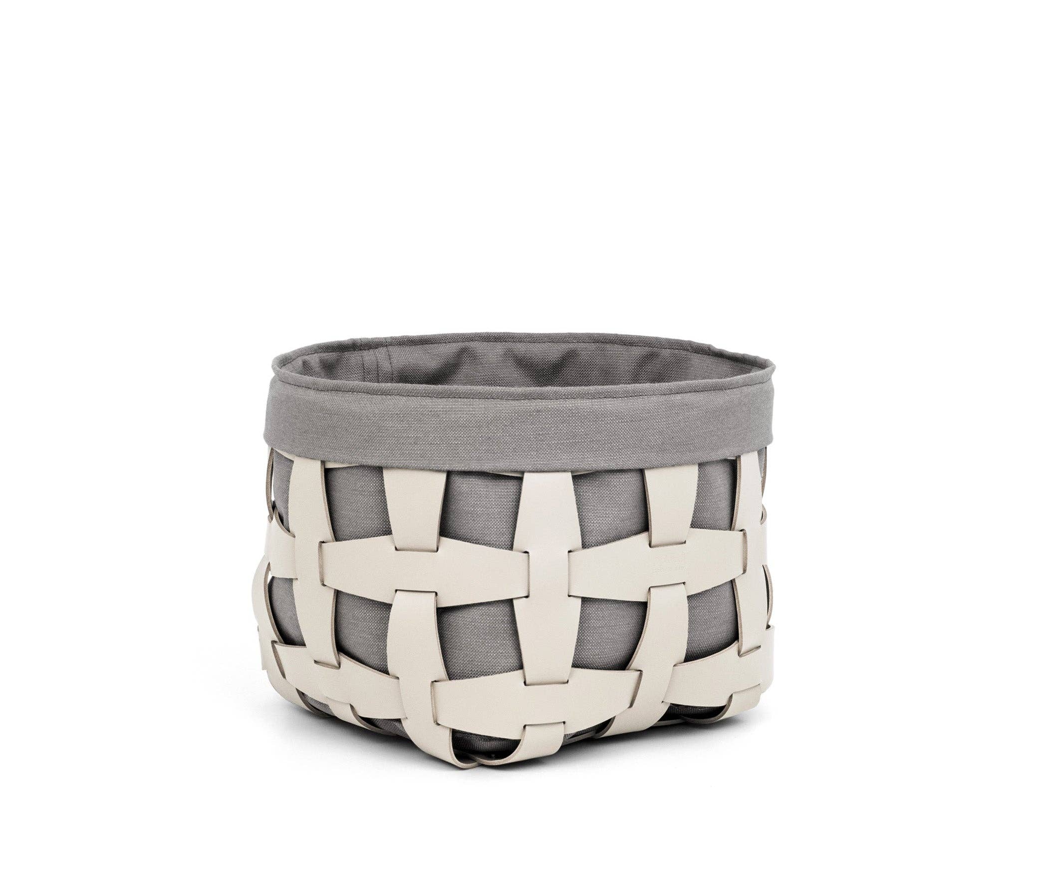 Pinetti - Wholesale Basket - Gancio Cestino Piccolo6