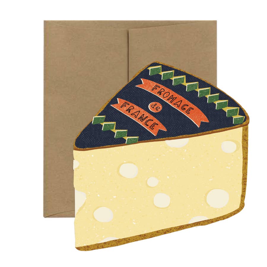 FreshPaper Cheese-Saver Wraps