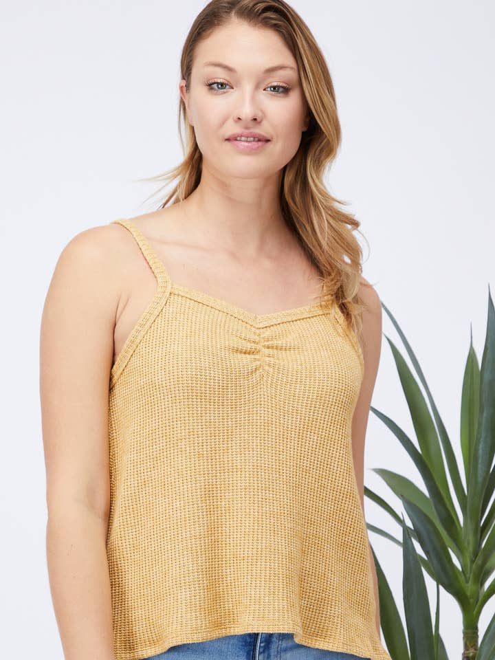 215181T for wholesale by Chris & Carol Apparel