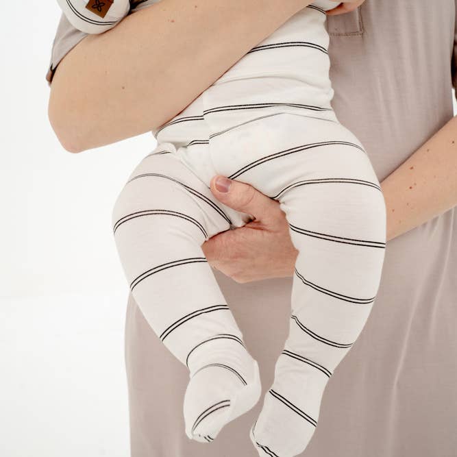 Papillon Bebe - Wholesale Top & Pant Set - Baby - Top + Bottom Set | Baby clothes, newborn outfit, neutral