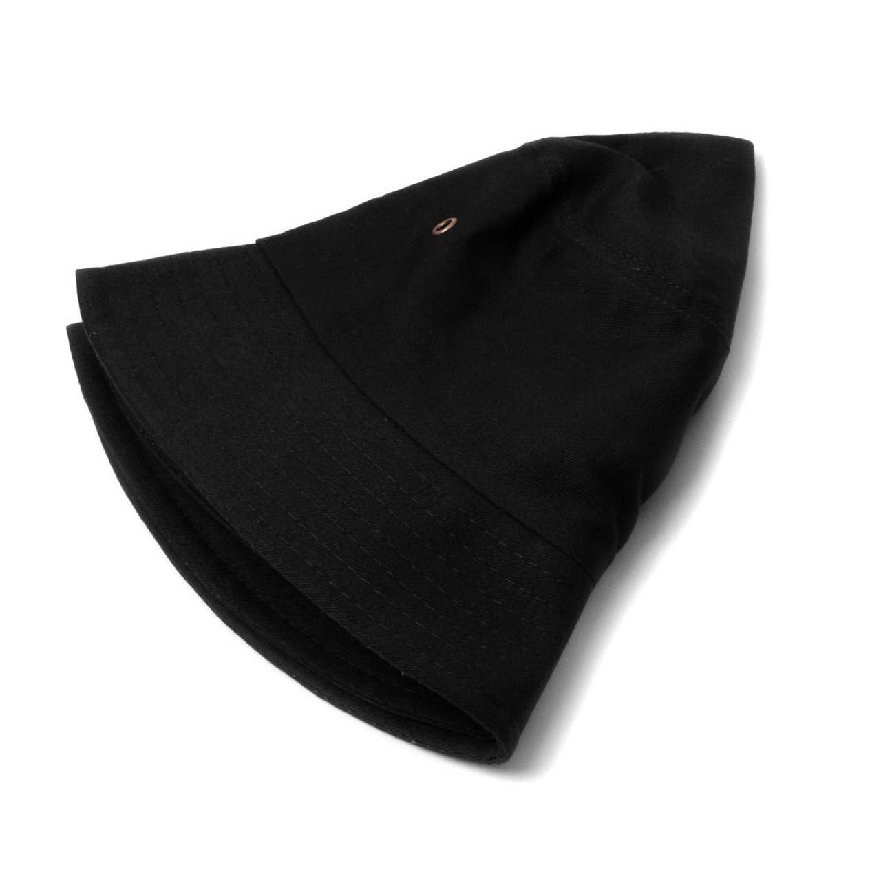 Selini New York - Wholesale Bucket Hat - Unisex - Canvas Bucket Hat-BKHT110011