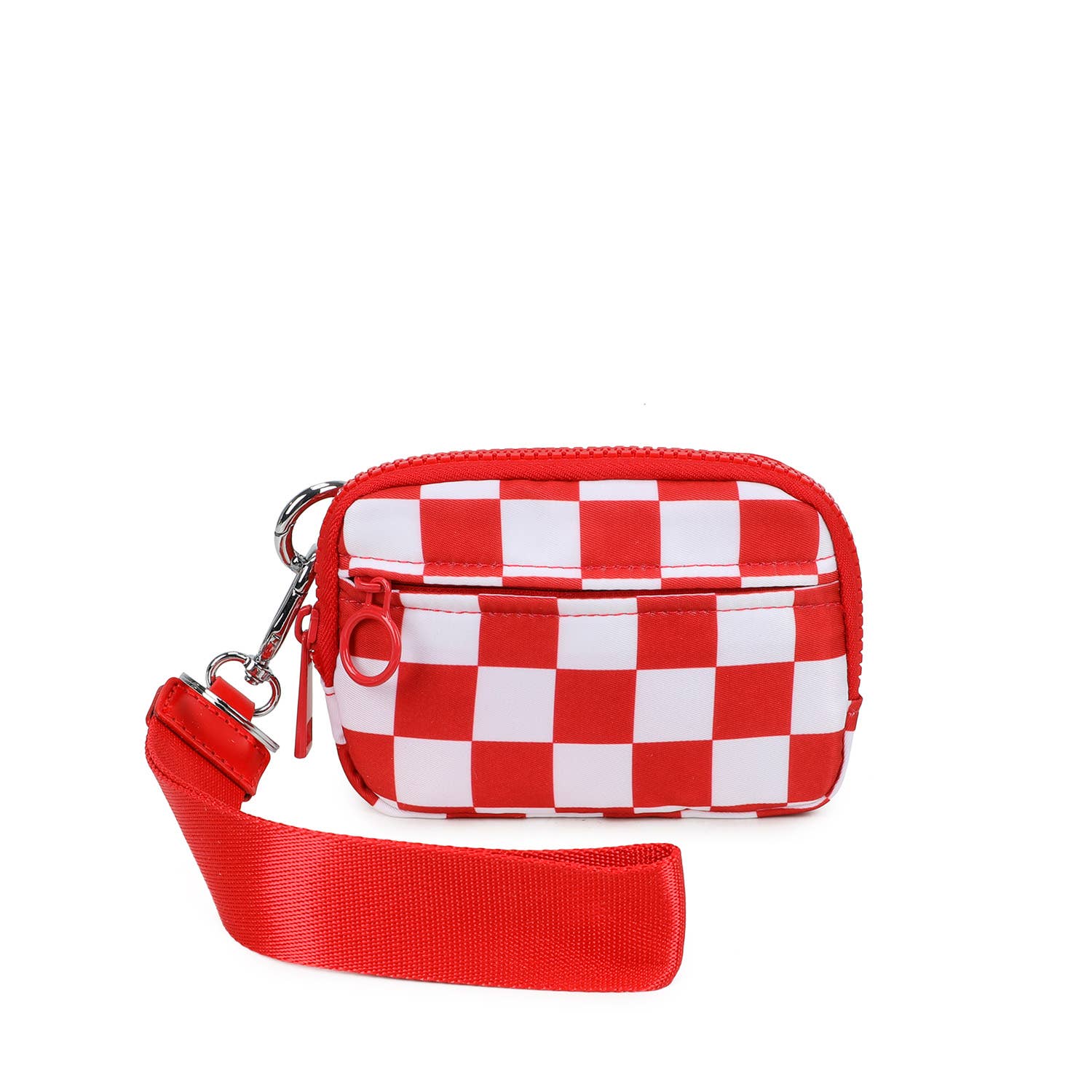 AMPERE CREATIONS - Vente Bracelets - Le Kenley Wristlet29