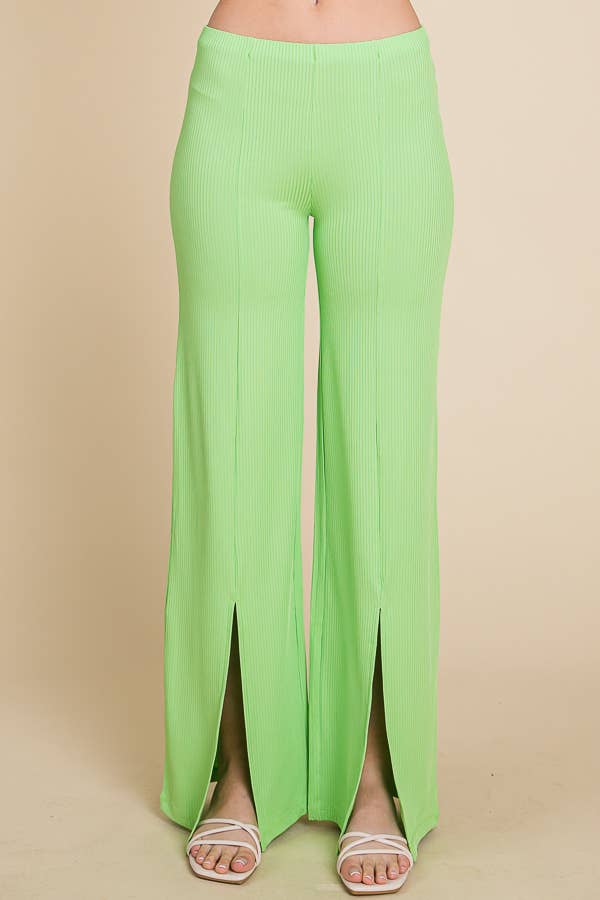 Purchase Wholesale slit pants. Free Returns & Net 60 Terms on