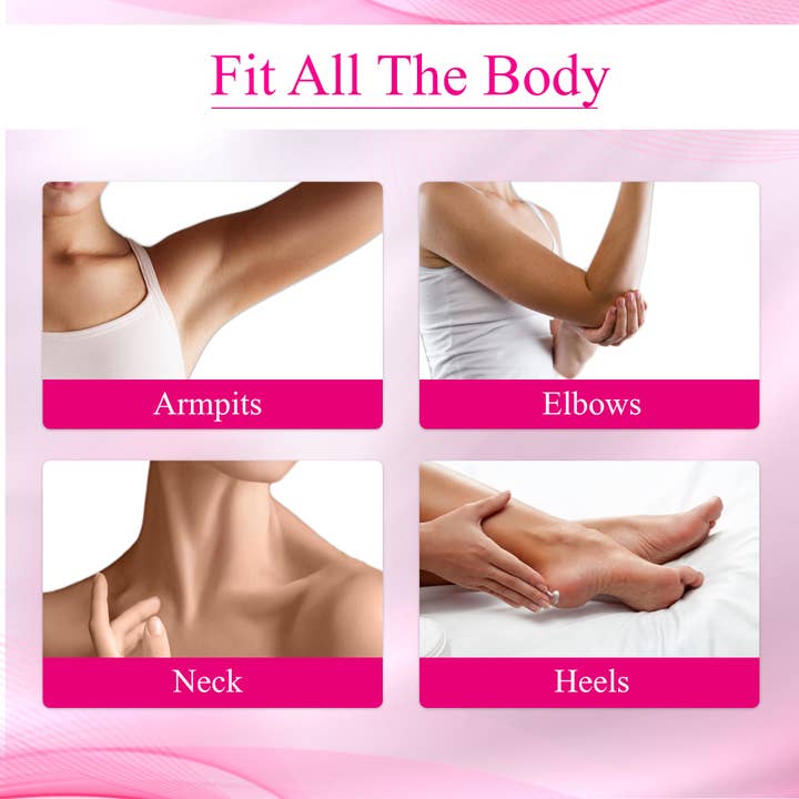 Mitchell Brands – wholesale Body cream/lotion – New York Fair & Lovely Lightening Body Lotion - 400ml / 13.5