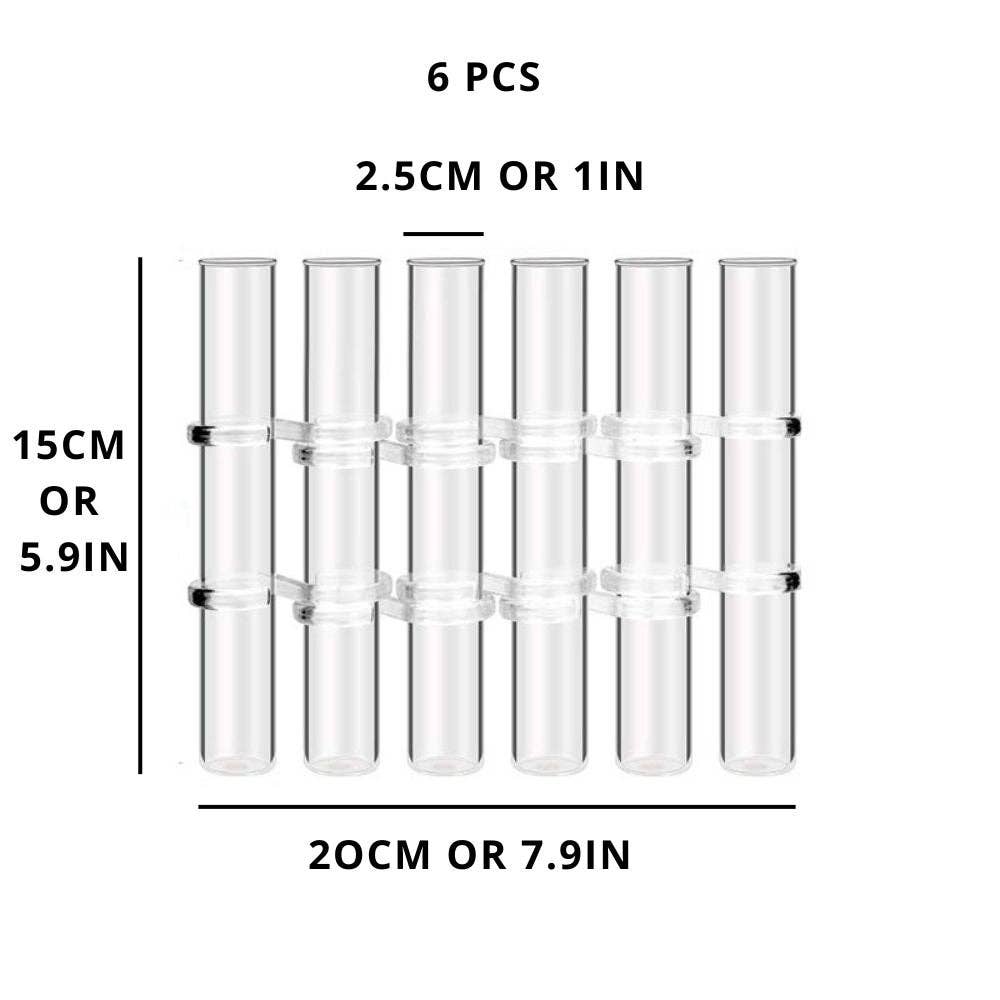 Moderny – Vaso por atacado – Vaso de Flor com Dobradiças8