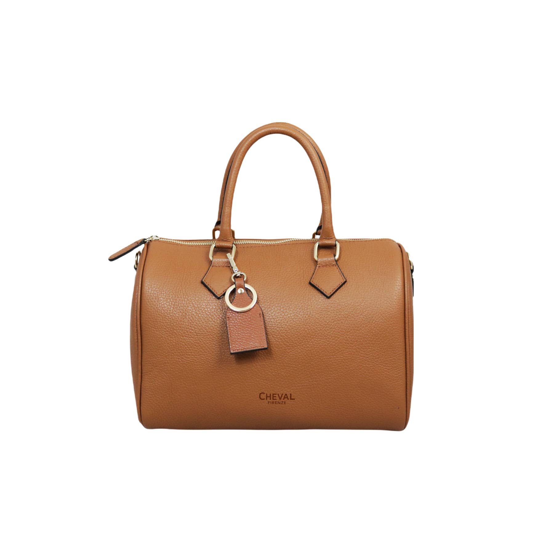 Cheval Firenze – wholesale Top handle bag – women's – Cheval Firenze Chara case0