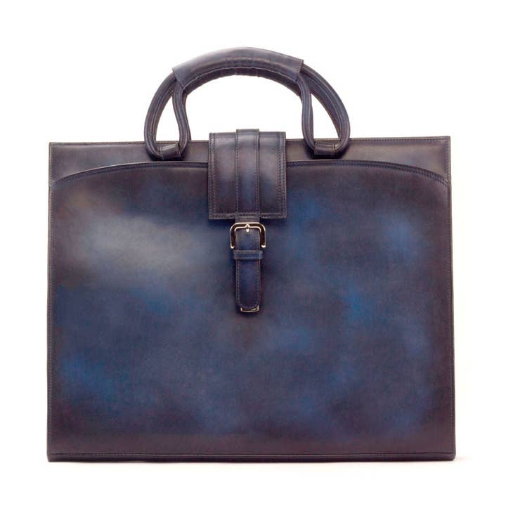 Brief Case for wholesale by The Boot Store