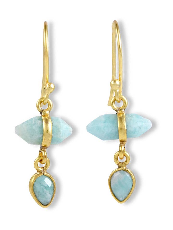 PE0469E-A por atacado de FELIX Z DESIGNS