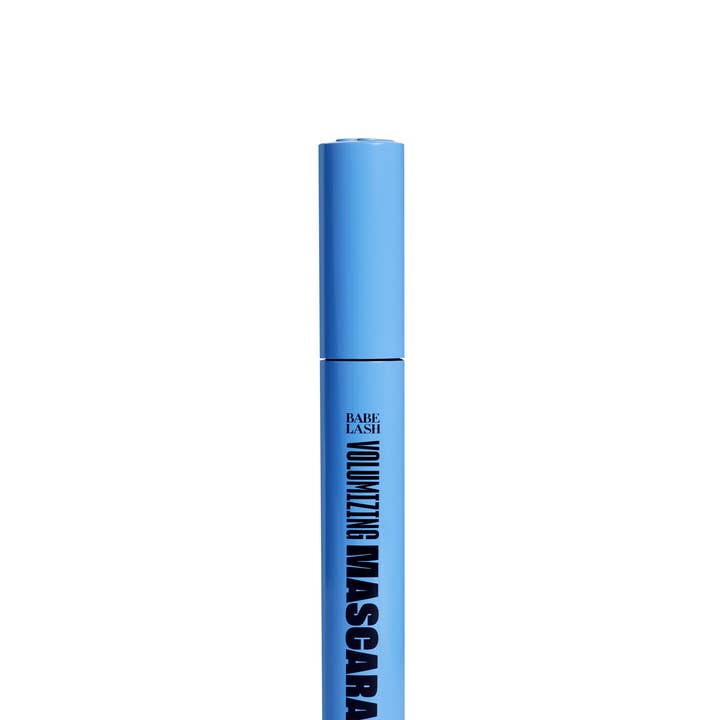 BABE ORIGINAL - Wholesale Mascara - Babe Original Volumizing Mascara