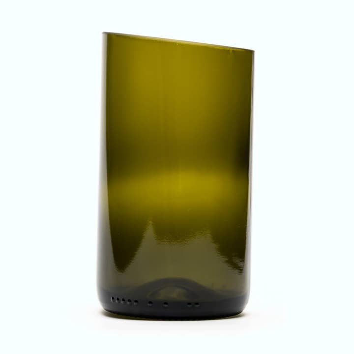 Forest Hils for engroshandel hos Trocadero 1903