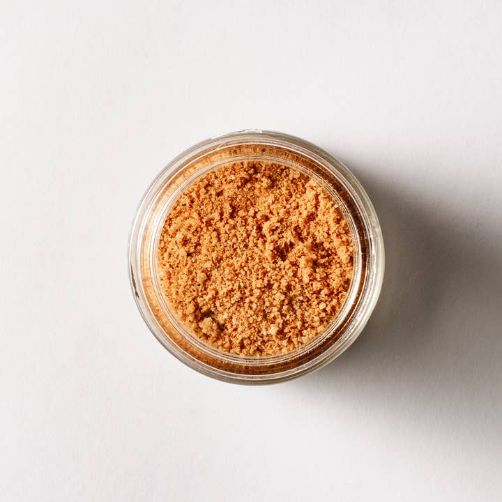 Calicutts - Wholesale Dried Spice Mix - Vermont Maple Spice Blend1