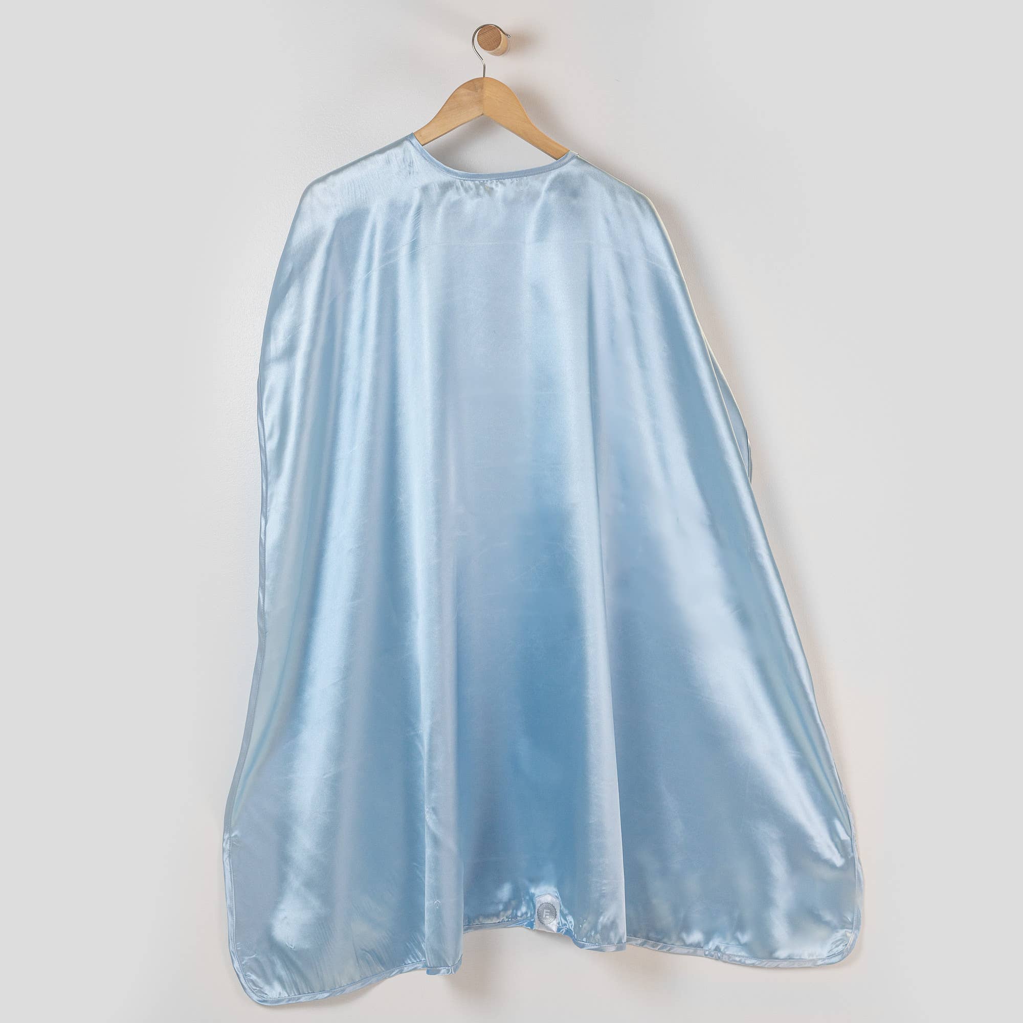 everfan - Wholesale Cape - Kids - Kids Superhero Cape - Polyester Satin Super Hero Cape11