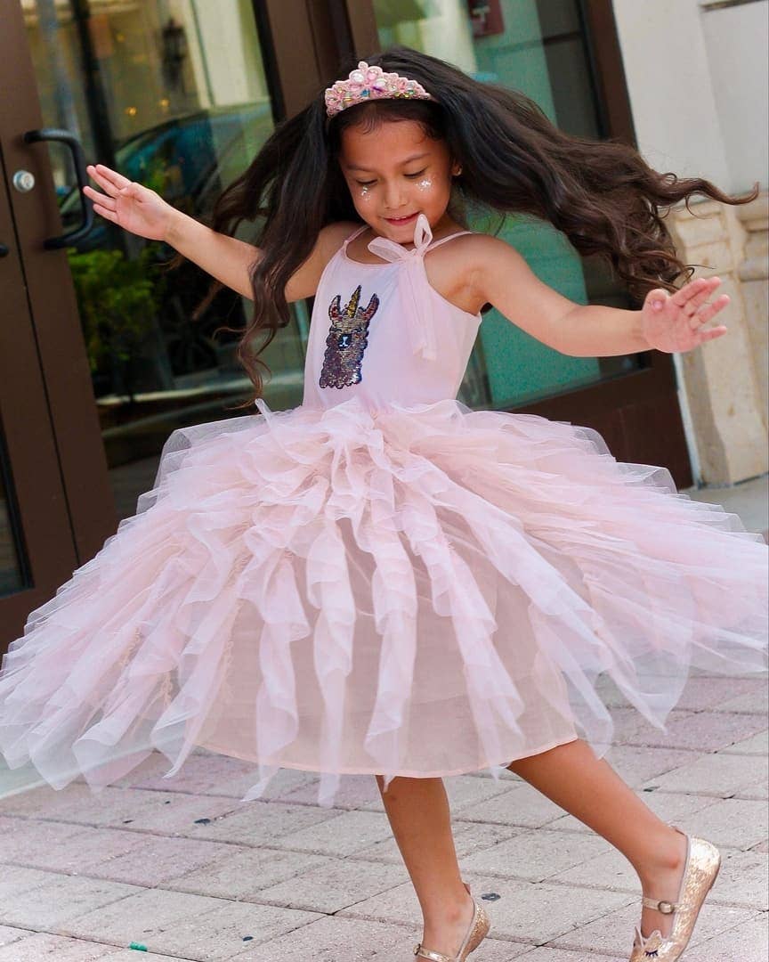 Wholesale Tutu Dress