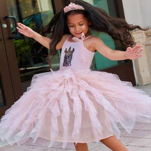Purchase Wholesale dresses for girls. Free Returns & Net 60 Terms