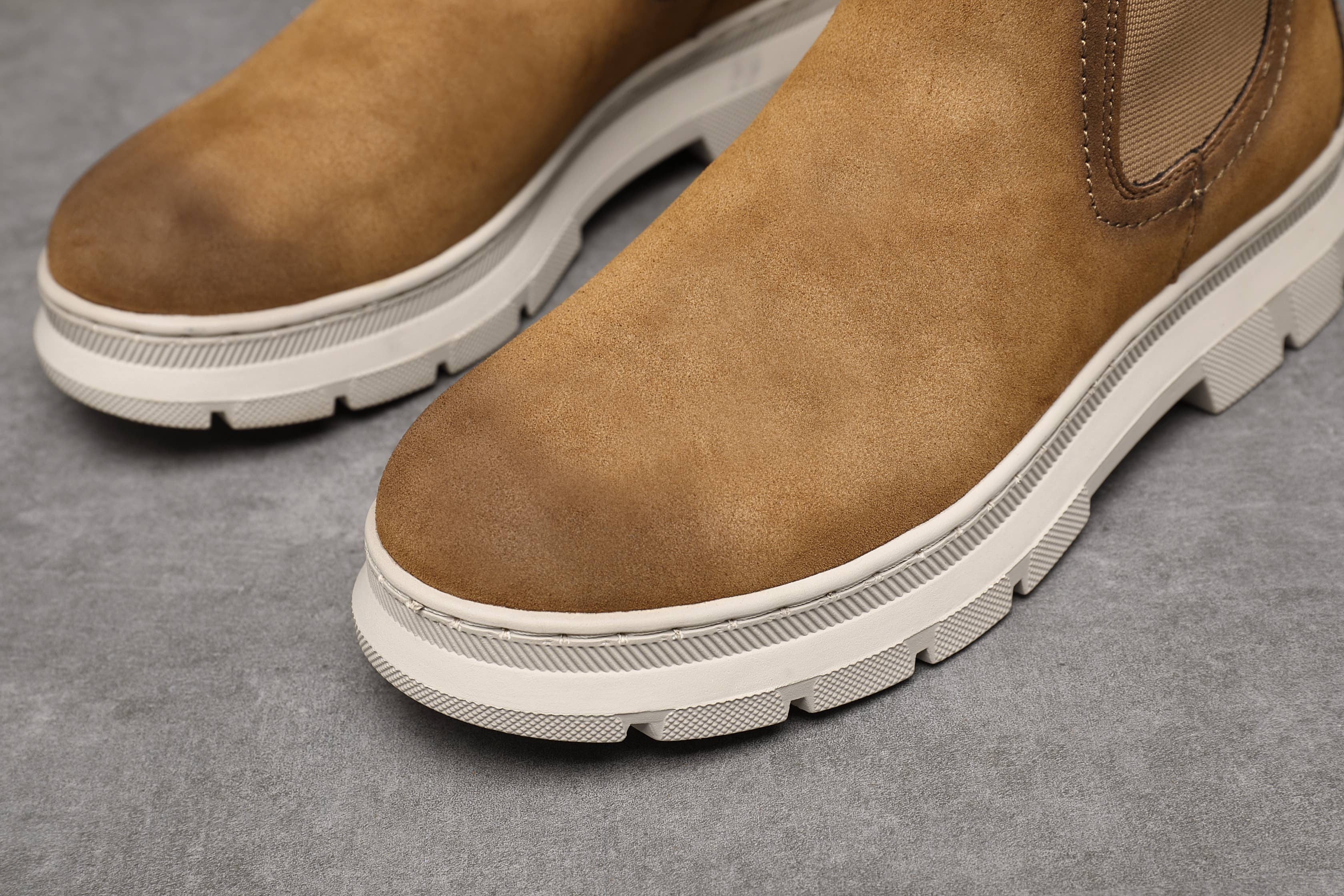 Top Staka – wholesale Boots – Women’s – A2306 WOMEN Faux Suede Leather- mid calf boots26