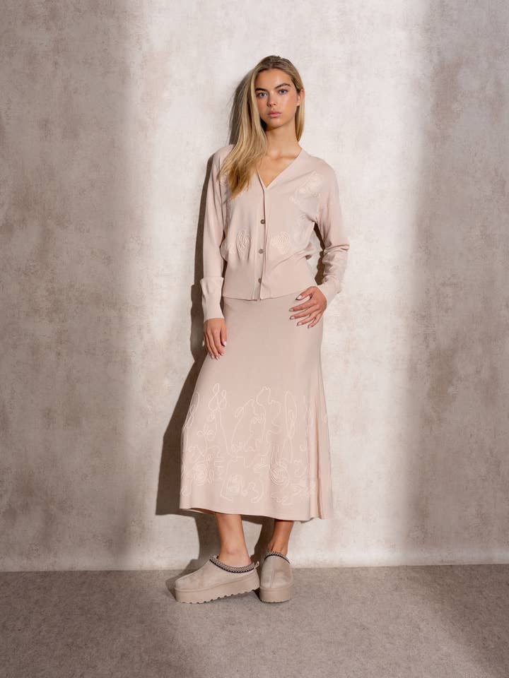 259168 - INSIEME 42%VI 30%TE 28%PA per la vendita all'ingrosso da parte di SMF