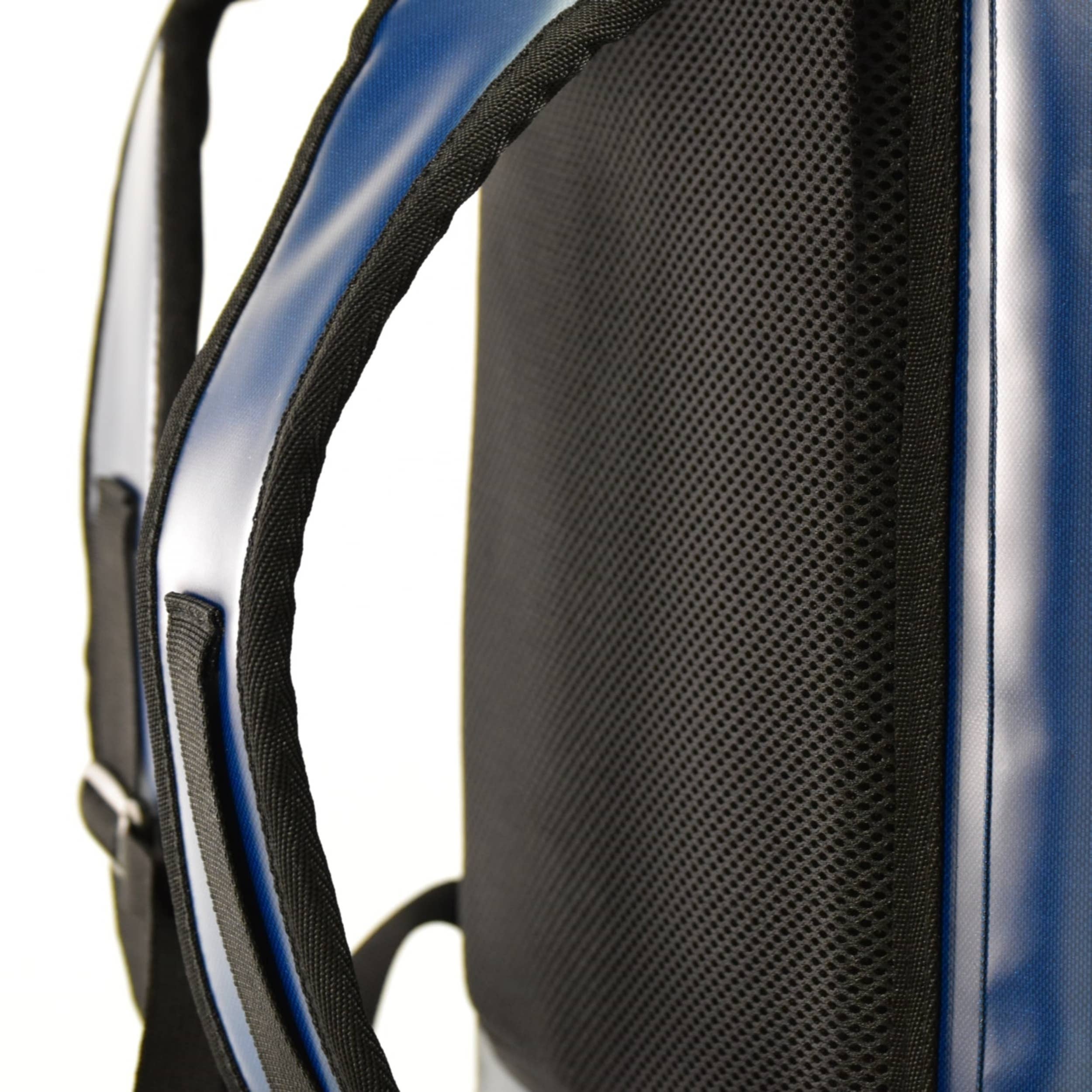 Buckland Adventure Gear – wholesale Cooler/cooler bag – REMEDY 36 Backpack Cooler5