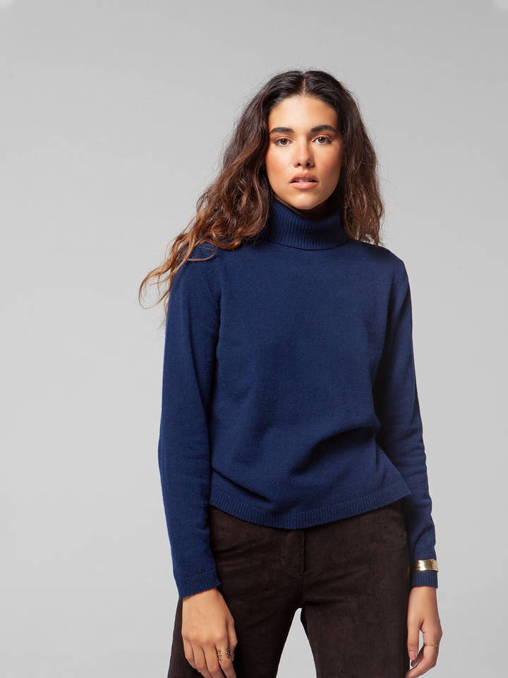 Anne for wholesale by OM THE BRAND