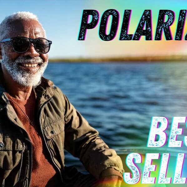 Meilleures ventes de lunettes de soleil polarisées pour la vente par West Coast Sunglasses