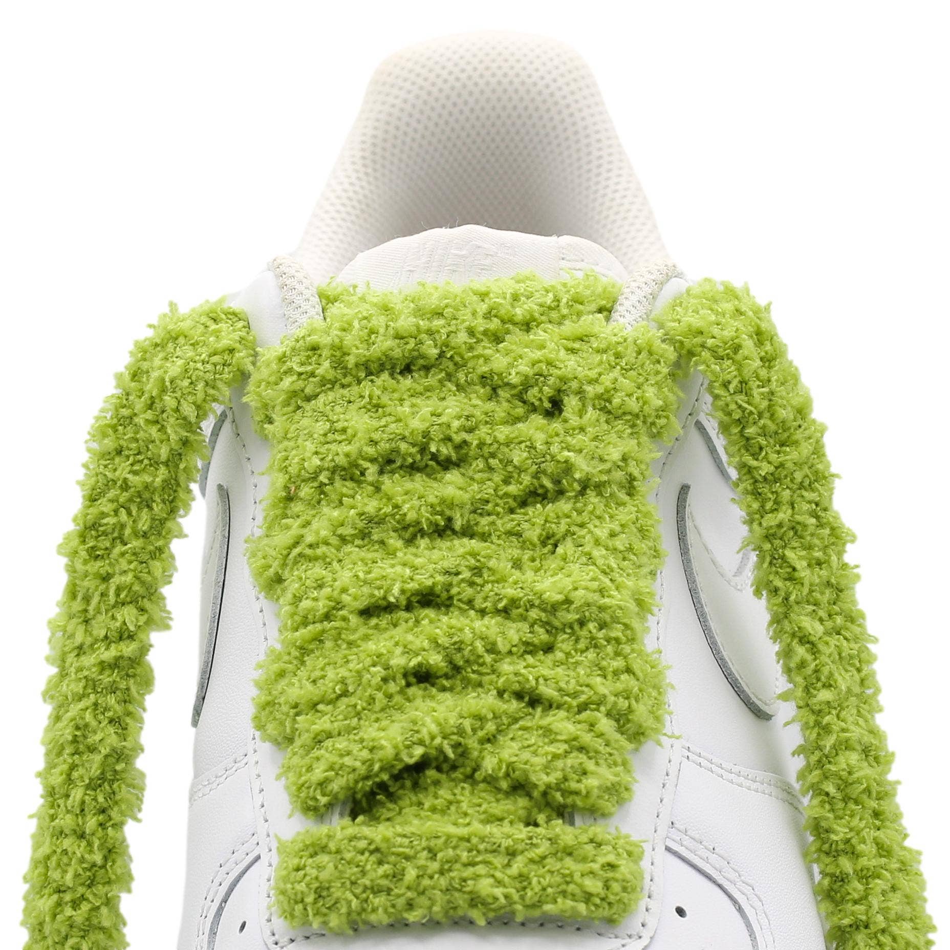 Shoe Lace Supply – wholesale Lifestyle trainers – Women′s – Flat Cozy Laces1