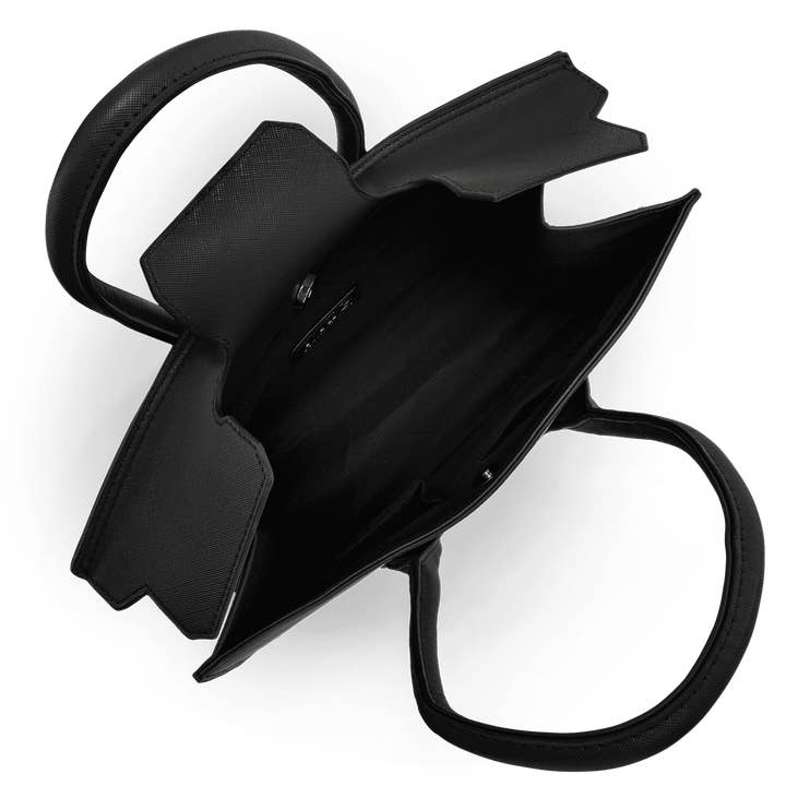 TWIG Concept Milano - Wholesale Top Handle Bag - Women's - LORRAIN - Handbag