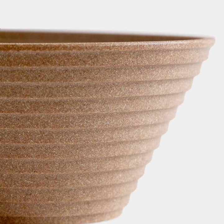 Breadtopia - Wholesale Bread Pan - Breadtopia Banneton — Oval