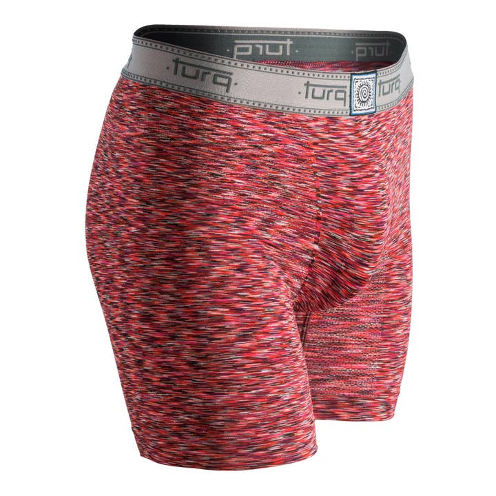 Renegade Redwood Underwear for wholesale by Turq Performance Underwear