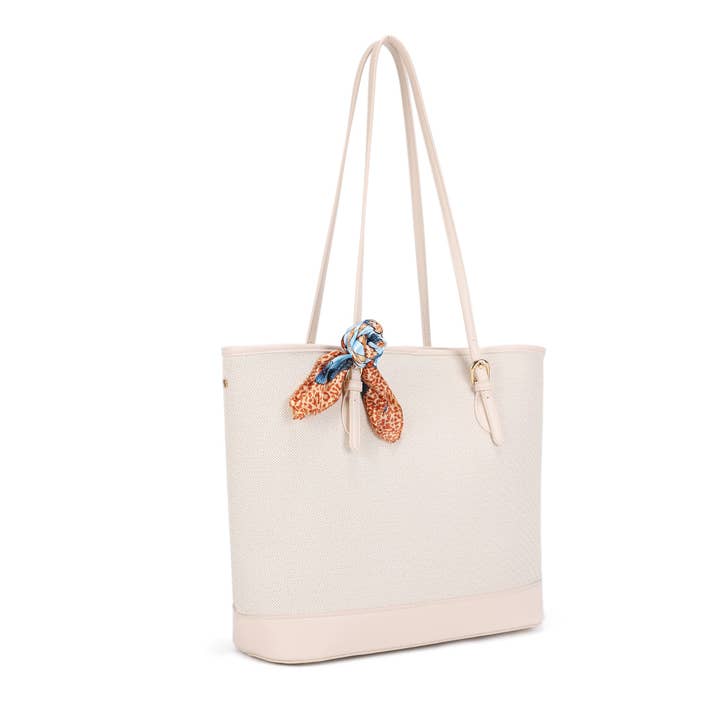 HL70118 Tote for wholesale by Isabelle Handbags