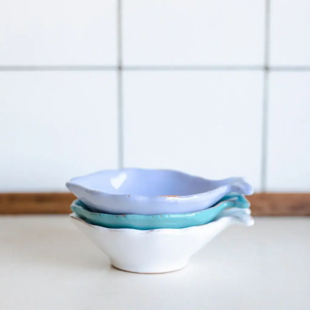 CASAgent - Wholesale Decorative Plate/Dish/Bowl - Fish Bowl Mini13