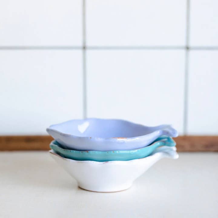 CASAgent - Wholesale Decorative Plate/Dish/Bowl - Fish Bowl Mini13