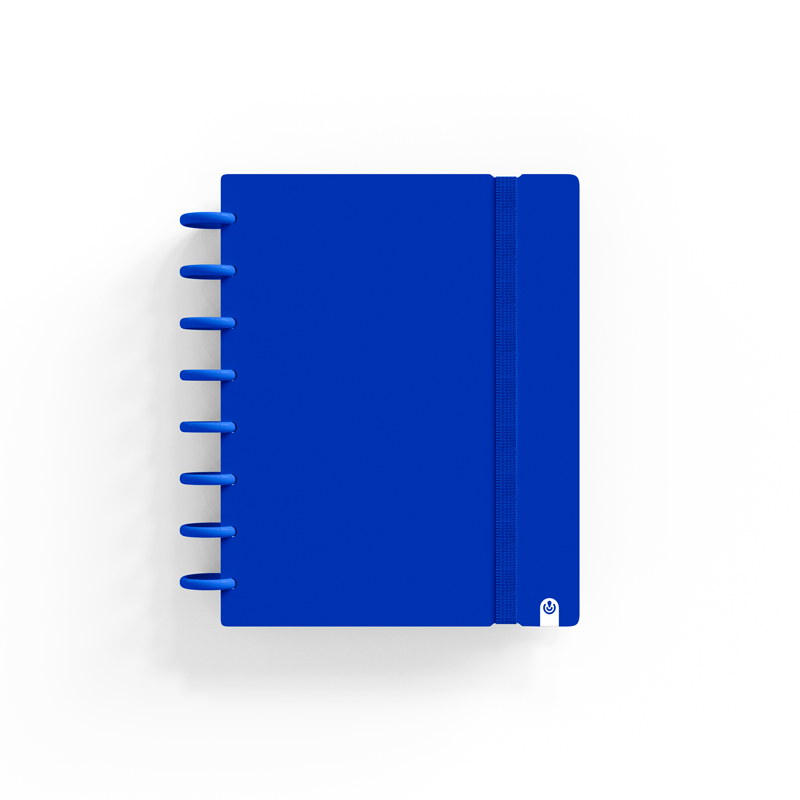 CARCHIVO - Wholesale Notebook - CARCHIVO INGENIOX® Notebook - Intense Collection5