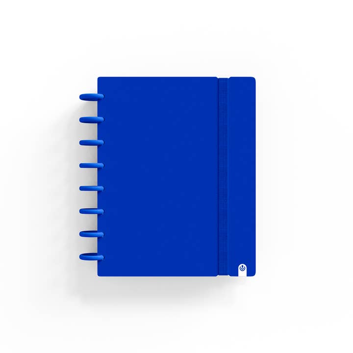 CARCHIVO - Wholesale Notebook - CARCHIVO INGENIOX® Notebook - Intense Collection5