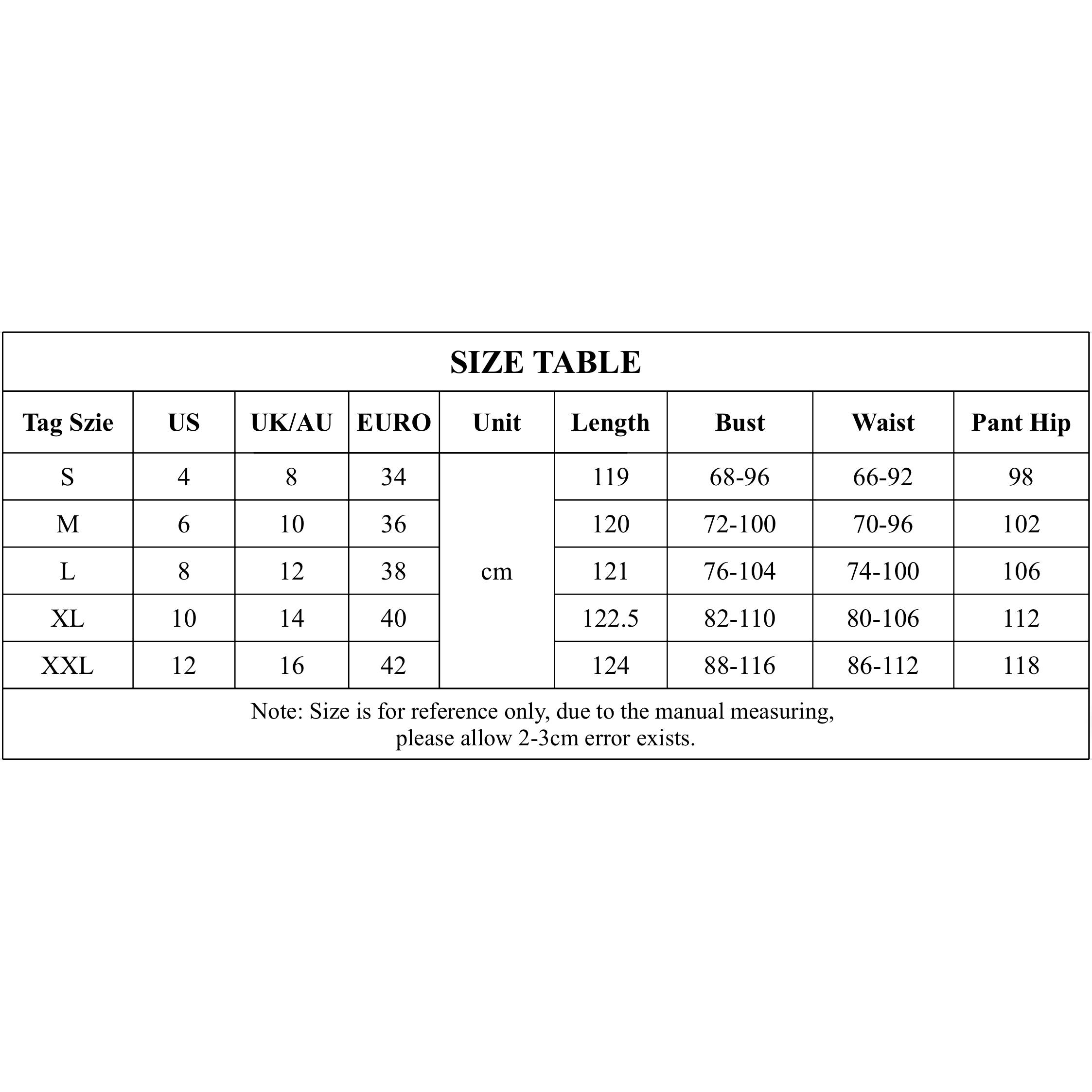 MULTI Bohemian Style Tie-Front Sleeveless Wide-Leg Jumpsuit for wholesale on Faire4