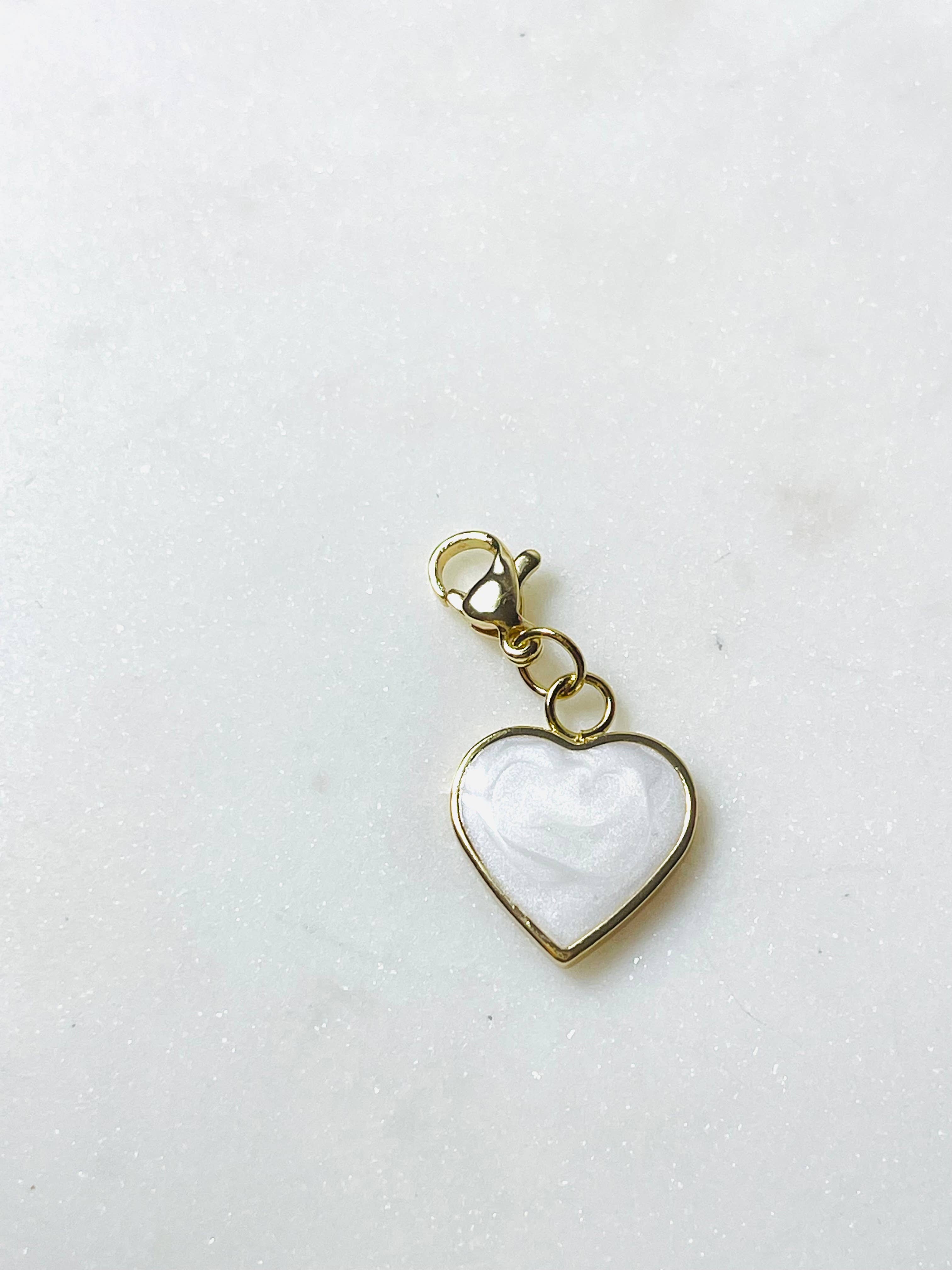 ShannAgains Jewels - Wholesale Individual Charm/Pendant - Individual Charm Bar Pendant for Jewelry8