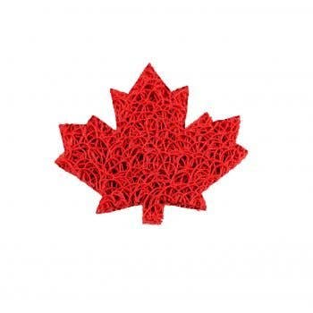 L I L L I E  &  P I N E - Wholesale Bath Soap Dish - Soap Lift3